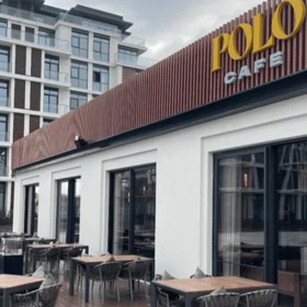 In Baku 42.0 m² apartment is for rent - Image 3