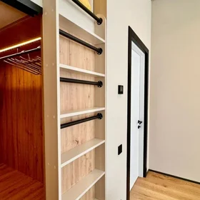 In Baku 70.0 m² apartment is for rent - Image 5