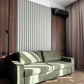 In Baku 50.0 m² apartment is for rent - Image 3