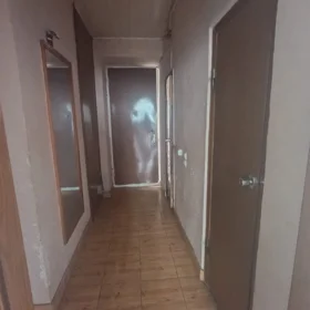 In Baku 85.0 m² apartment is for sale - Image 3