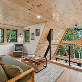 In Lənkəran rayonu 99.0 m² house with 3.0 rooms is for rent - Image 2