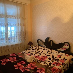 In Shirvan 102.0 m² apartment is for sale - Image 5