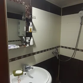 In Baku 78.0 m² apartment is for sale - Image 4