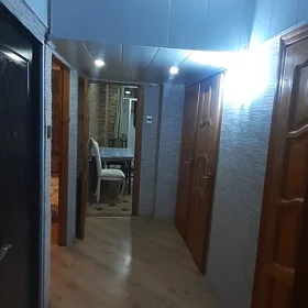 In Baku 78.0 m² apartment is for sale - Image 5