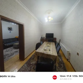 In Barda 80.0 m² apartment is for sale - Image 2