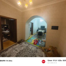 In Barda 80.0 m² apartment is for sale - Image 3