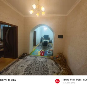 In Barda 80.0 m² apartment is for sale - Image 4