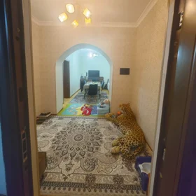 In Barda 80.0 m² apartment is for sale - Image 5