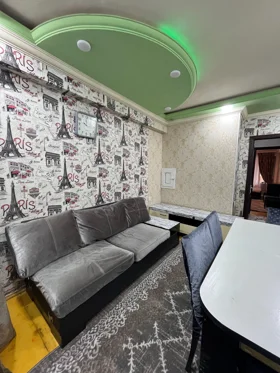 In Khirdalan 50.0 m² apartment is for rent - Image 2