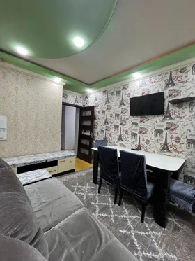In Khirdalan 50.0 m² apartment is for rent - Image 5