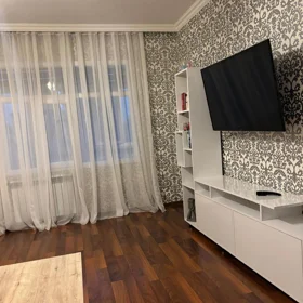 In Sumgayit 70.0 m² apartment is for rent - Image 2