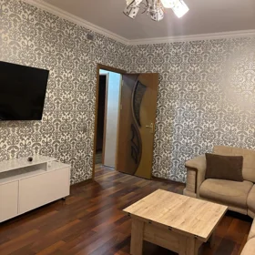 In Sumgayit 70.0 m² apartment is for rent - Image 4