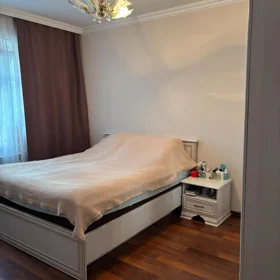 In Sumgayit 70.0 m² apartment is for rent - Image 5