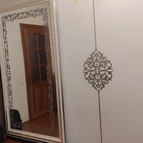 In Baku 60.0 m² apartment is for sale - Image 2