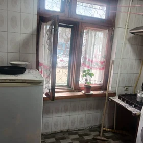 In Baku 60.0 m² apartment is for sale - Image 4