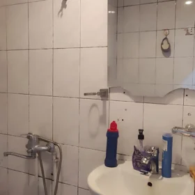 In Baku 60.0 m² apartment is for sale - Image 5