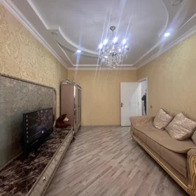In Baku 75.0 m² apartment is for sale - Image 4