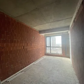 In Baku nan m² apartment is for sale - Image 5