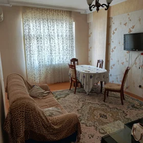 In Baku 120.0 m² apartment is for sale - Image 4