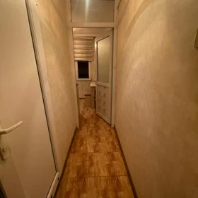 In Baku 60.0 m² apartment is for rent - Image 5
