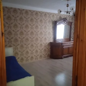 In Baku 65.0 m² apartment is for sale - Image 2