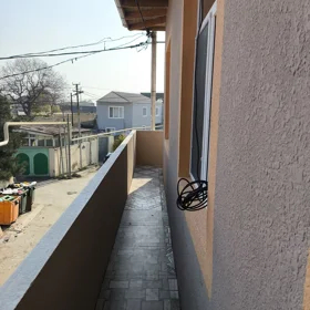 In Baku 60.0 m² apartment is for rent - Image 2