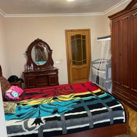 In Baku 70.0 m² apartment is for rent - Image 5