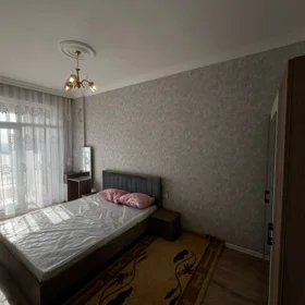 In Sumgayit 64.0 m² apartment is for rent - Image 3