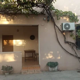 In Baku 64.0 m² house with 3.0 rooms is for sale - Image 3