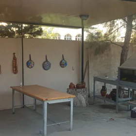 In Baku 64.0 m² house with 3.0 rooms is for sale - Image 4