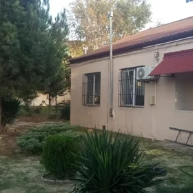 In Baku 64.0 m² house with 3.0 rooms is for sale - Image 5