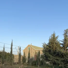 In Baku 500.0 m² house with 2.0 rooms is for sale - Image 2