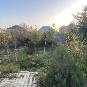 In Baku 500.0 m² house with 2.0 rooms is for sale - Image 5