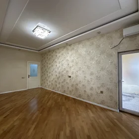 In Baku 64.0 m² apartment is for sale - Image 2