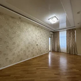 In Baku 64.0 m² apartment is for sale - Image 3