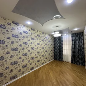 In Baku 64.0 m² apartment is for sale - Image 5