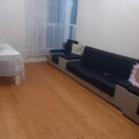 In Khirdalan 100.0 m² house with 3.0 rooms is for rent - Image 4