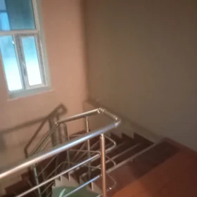 In Khirdalan 100.0 m² house with 3.0 rooms is for rent - Image 5