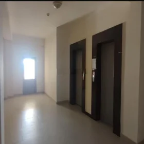 In Baku 65.0 m² apartment is for rent - Image 3