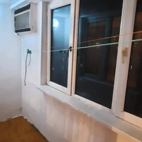 In Baku 70.0 m² apartment is for rent - Image 4