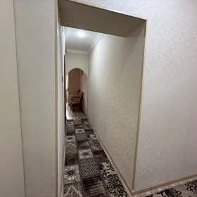 In Baku 75.0 m² apartment is for sale - Image 3