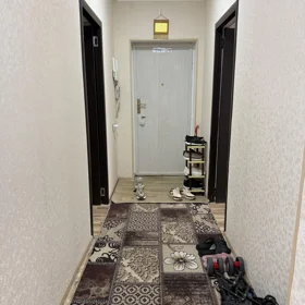 In Baku 75.0 m² apartment is for sale - Image 4