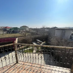 In Sumgayit 150.0 m² house with 5.0 rooms is for rent - Image 2