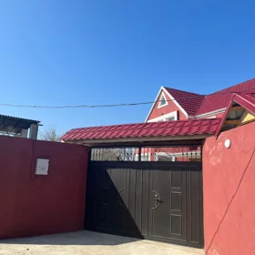 In Sumgayit 150.0 m² house with 5.0 rooms is for rent - Image 3