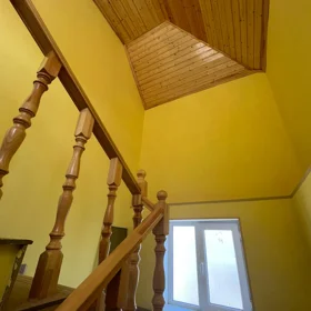 In Sumgayit 150.0 m² house with 5.0 rooms is for rent - Image 4