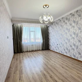 In Baku 64.0 m² apartment is for sale - Image 2