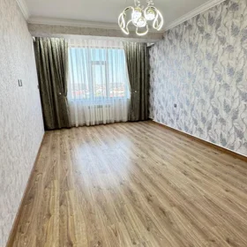 In Baku 64.0 m² apartment is for sale - Image 3