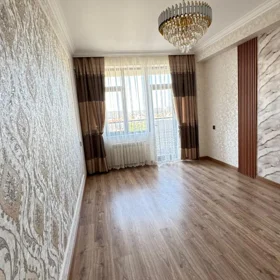 In Baku 64.0 m² apartment is for sale - Image 4