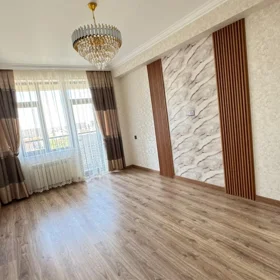 In Baku 64.0 m² apartment is for sale - Image 5