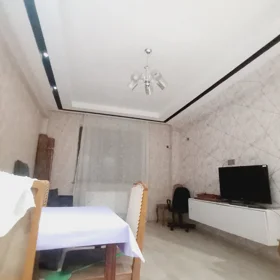 In Sumgayit 75.0 m² apartment is for rent - Image 2